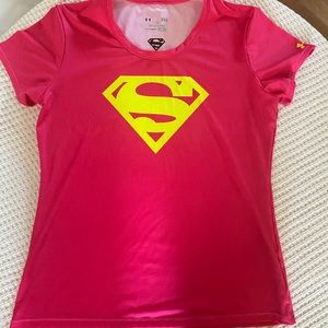 Meet your Posher, Heidi